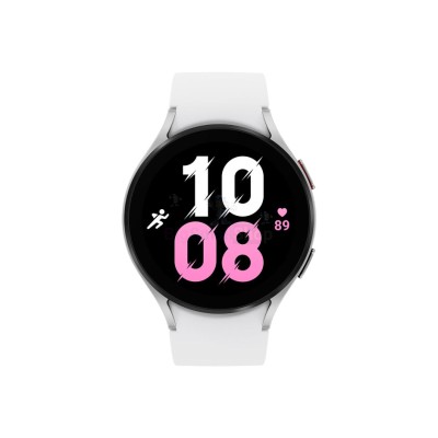 SmartWatch KidsSafe Color - купить в Депутатском