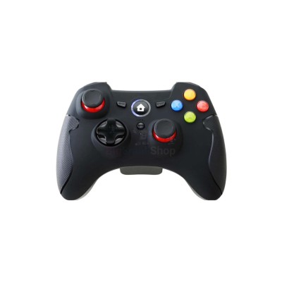 Игровой джойстик TurboMaster X5 - купить в Депутатском