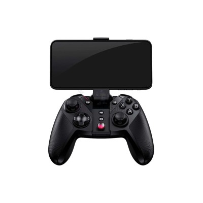 Игровой джойстик NeoStrike One - купить в Депутатском