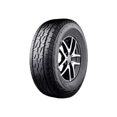 Летние шины RoadWave R17 - купить в Депутатском