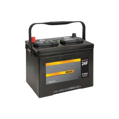 Аккумулятор TerraQuad Lithium 12V 10Ah - купить в Депутатском