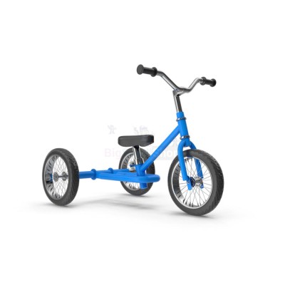 Велосипед детский FunRide 14" - купить в Депутатском