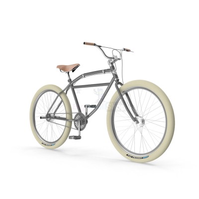 Дорожный велосипед RoadLine 28 - купить в Депутатском