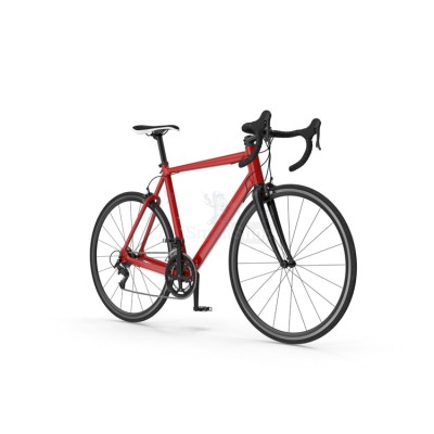 Велосипед дорожный TownCruiser 28 - купить в Депутатском