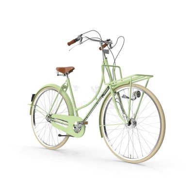 Подростковый велосипед TrailTeen 24 - купить в Депутатском