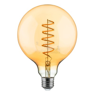 Лампа накаливания MiniBulb 25W - купить в Депутатском