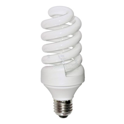 Люминесцентная лампа LongLife 36W - купить в Депутатском