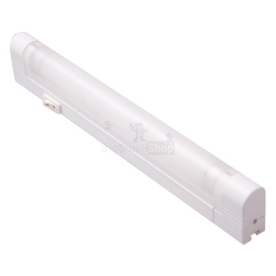 Люминесцентная лампа CoolWhite 24W - купить в Депутатском