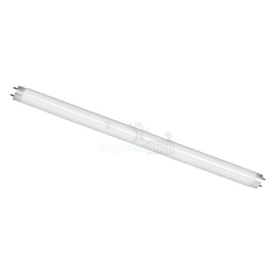 Люминесцентная лампа EcoBright 36W - купить в Депутатском