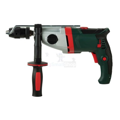 Перфоратор PowerDrill X800 - купить в Депутатском