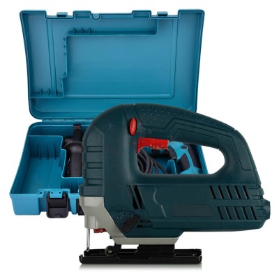 Аккумуляторный инструмент EasyBuild Start - купить в Депутатском