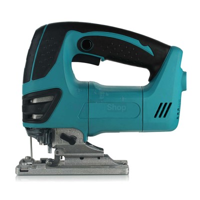 Лобзик электрический WoodMaster Pro - купить в Депутатском