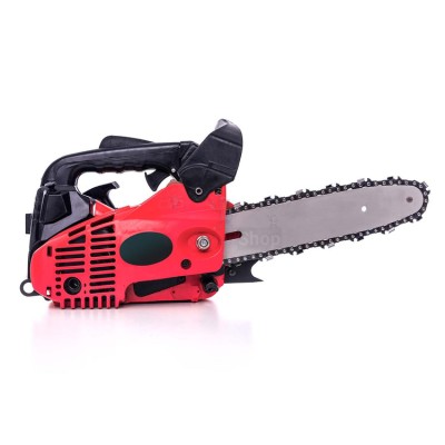 Пила электрическая PowerCut X - купить в Депутатском