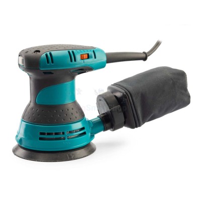 Шлифовальная машинка HomeSand Easy - купить в Депутатском