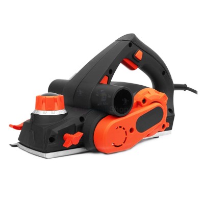 Электрорубанок SmoothEdge Pro - купить в Депутатском