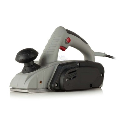 Электрорубанок StartPlane Home - купить в Депутатском