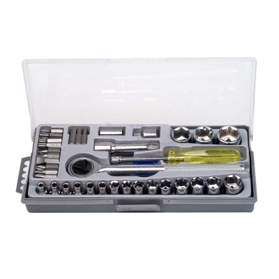 Набор инструментов MasterKit Pro - купить в Депутатском