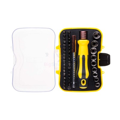 Набор инструментов IronCase Max - купить в Депутатском