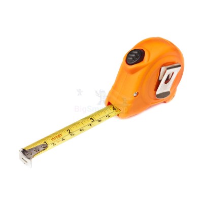Измерительная лента ExactMeasure X - купить в Депутатском