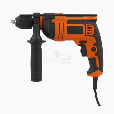 Сверлильная машина PowerDrill X600 - купить в Депутатском