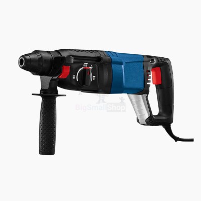 Электродрель HomeFix Compact - купить в Депутатском