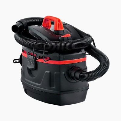 Мастер-пылесос PowerClean 1000 - купить в Депутатском