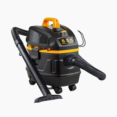 Строительный вакуум MultiVac 1400 - купить в Депутатском